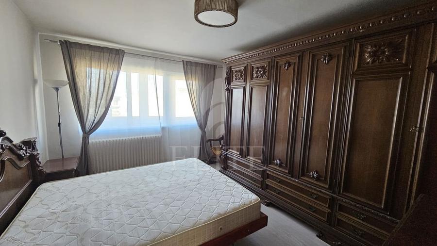 Apartament 2 camere în zona Piata Marasti - 23