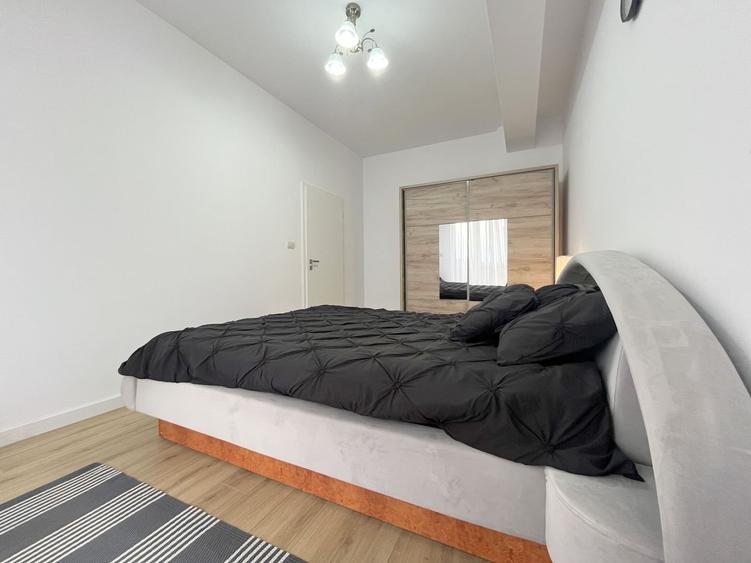 Închiriez apartament, Eso, Giroc - 8