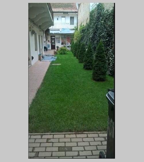 Spatiu de inchiriat pe CENTRU - 7