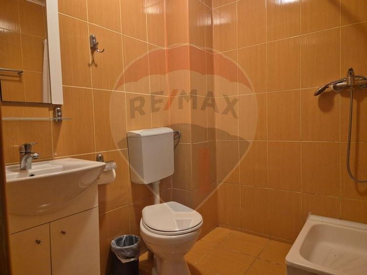 Hotel / Pensiune  de vanzare in Mangalia Constanta - 14