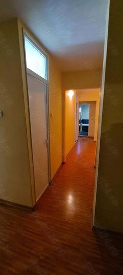 Apartament 3 camere - 4