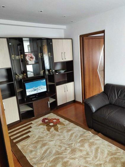 Apartament 2 camere de inchiriat! - 2