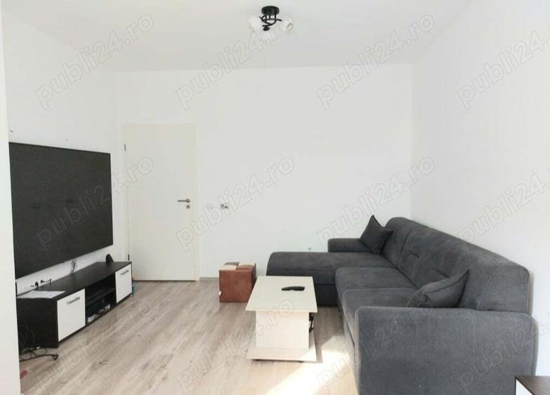 Garsoniera avantgarden 3 - 2