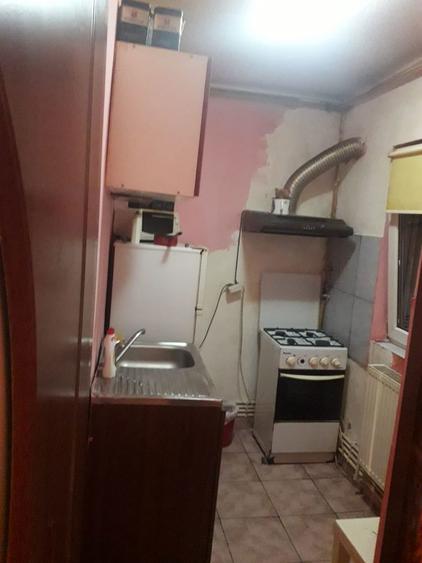 Vand Garsoniera,24mp - 4