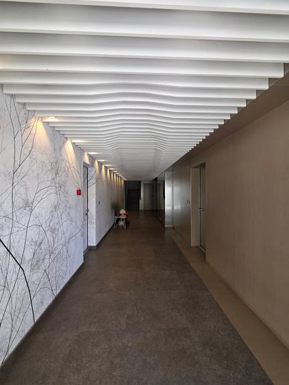 Duplex 4 camere de închiriat – zona Erou Iancu Nicolae - 23