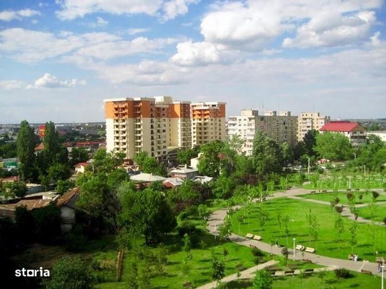 Apartament de familie | 3 Camere | Atlantis One, Pantelimon, Fundeni - 12