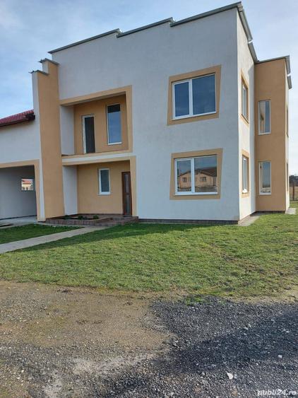 Casa de vanzare ,Caransebes ,,Racovita - 10