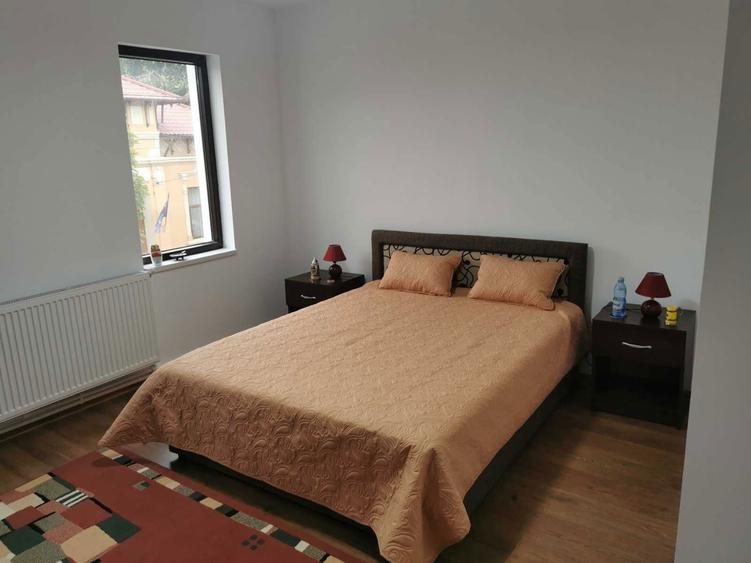 Ap 3 cam, 100mp, ultracentral Medgidia ideal familie - 7