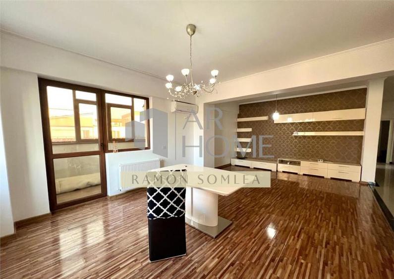 Apartament 3 camere, decomandat, 9 Mai , Ploiesti - 18