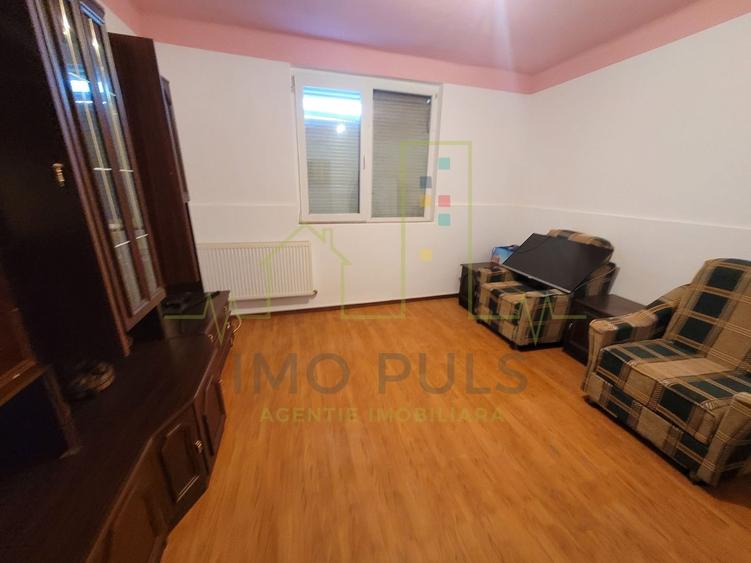 Zona Dambovita. 2 Case. Teren 933 mp. - 8