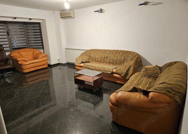 OCAZIE DEOSEBITA! DECEBAL,bloc stradal,monolit,vedere mixta,ALBA IULIA/UNIRII - 2