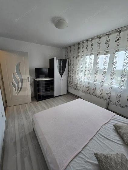Apartament 3 camere, 54 mp utili - zona Soarelui - 5