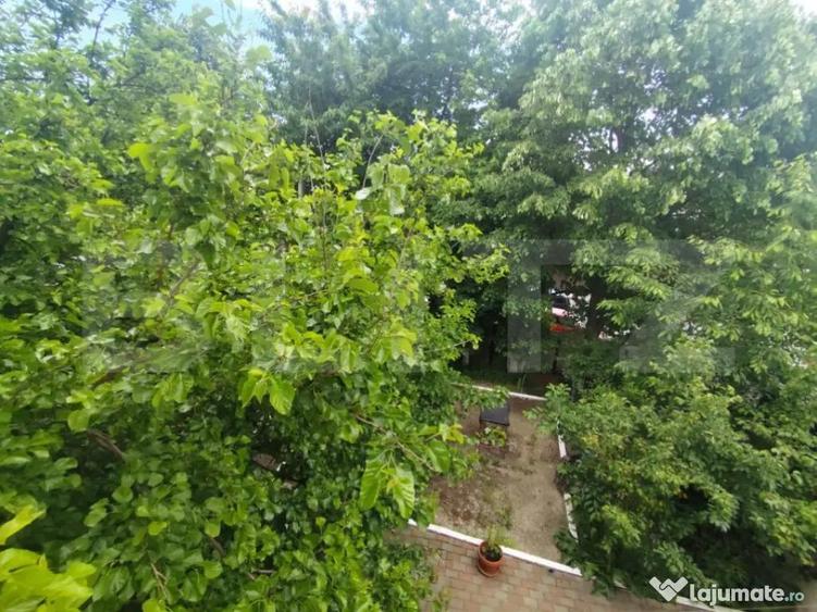 Casa de vanzare, cu 4 camere, 147 mp, zona Pacurari - 1