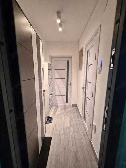 Apartament 2 Camere Vlaicu - 8