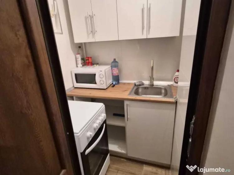 Brancoveanu peroni confort 3 - 5