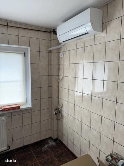 Garsoniera | Politehnica - Lujerului | Bloc Anvelopat | Balcon Inchis - 3