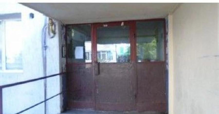 Apartament braila cota parte 3/16, ID: R2839629 - 2