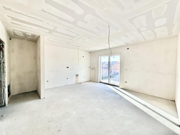 Oportunitate -  Studio cu 1 camera - Mosnita - 4