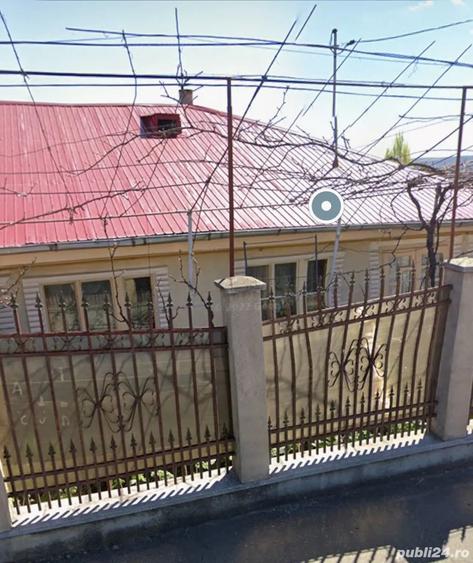 casa in barlad - 1