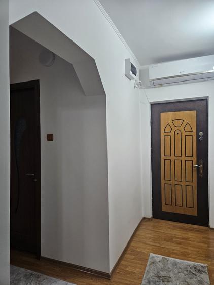 BDUL BASARABIA- MC DONALD S - 11