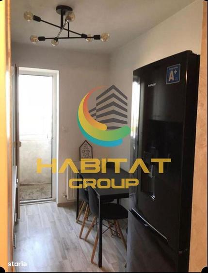 Apartament 2 Camere Renovate Gata de Mutare! - 9