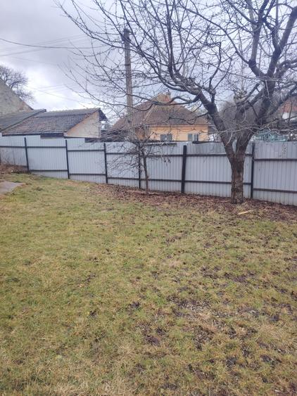 Casa de vanzare la pret de apartament - 10