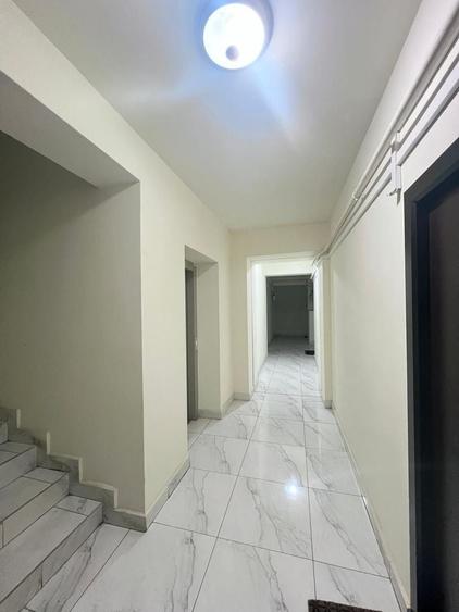 Apartament Studio Militari Residence Ilie Petre 84 - 9