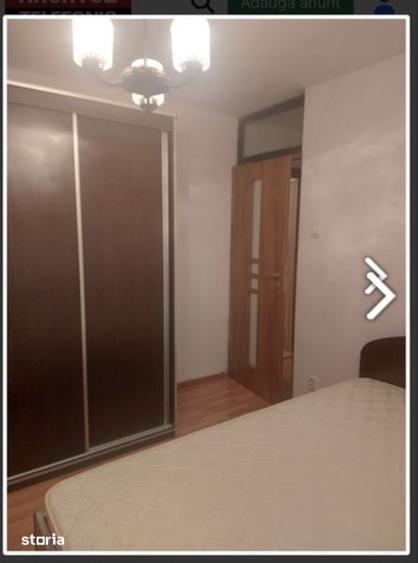Calea Mosilor 282 Stradal Bloc Reabilitat Termic - 7