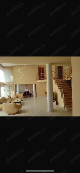 Vand casa zona schit - 3
