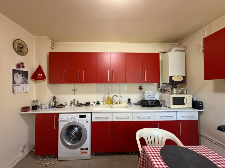 Vanzare Teren 706 mp -  Casa Parter - zona Colentina - 7