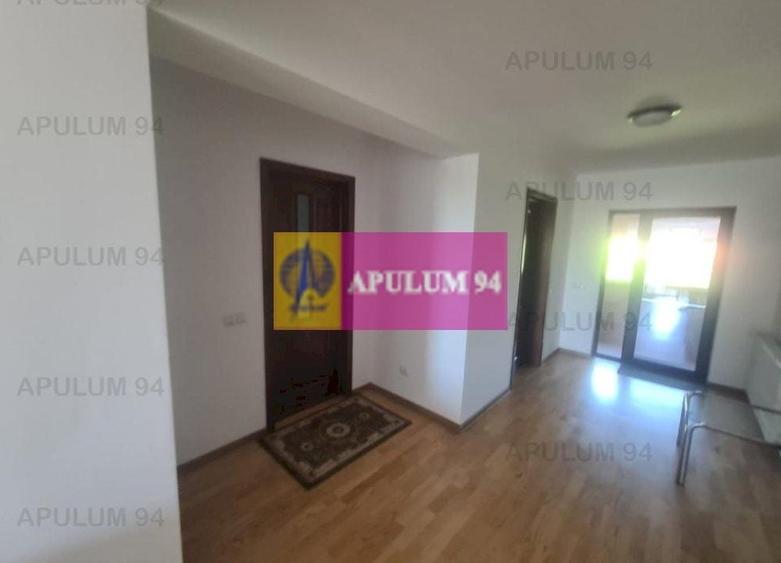 Vilă de vânzare în Breaza - Zona Liceul Militar - 26