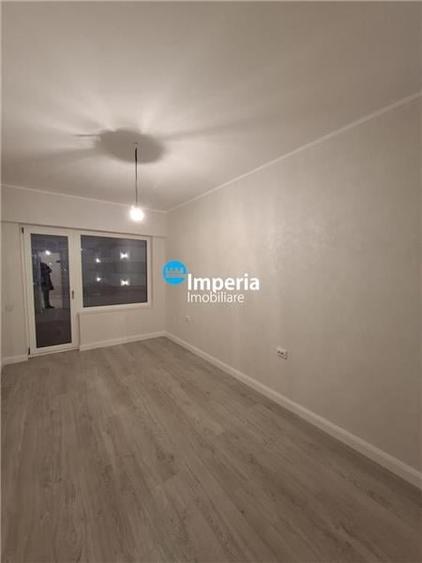 Apartament 2 camere Copou, complex rezidential nou, bloc finalizat si intabulat! - 7