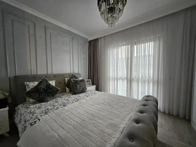 Casa Superba 1 Decembrie 1918 Sector 3 - 9