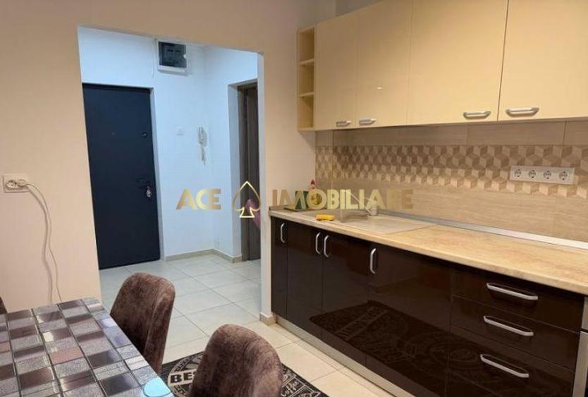 2 Camere de inchiriat | Piata Sudului | Mobilat-Utilat | Metrou - 7