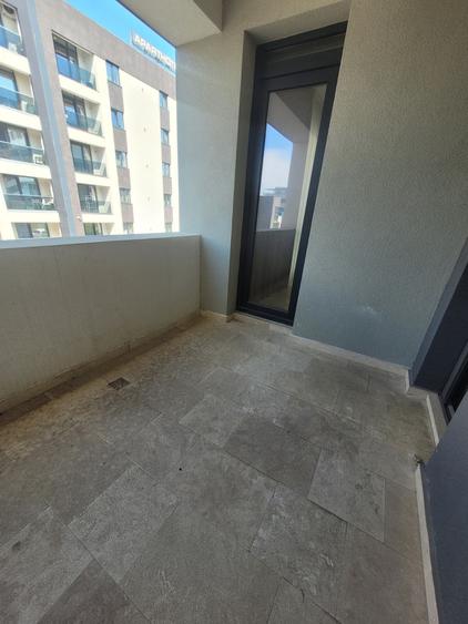 PRIMA ÎNCHIRIERE! 3 camere nemobilat -loc de parcare +boxa -Bloc Nou | Campus - 31
