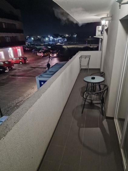 Apartament 2 camere | Calea Cisnadiei - Arhitectilor-Direct-Propietar! - 2