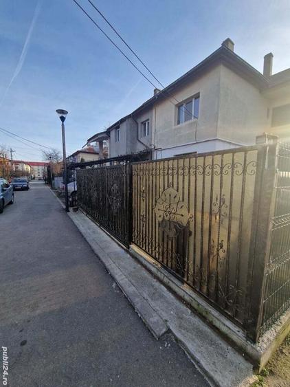Apartament de vanzare bragadiru central - 8