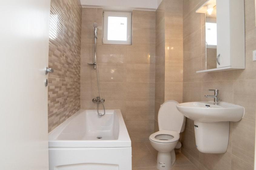 Militari Residence  - 3 CAMERE - 8