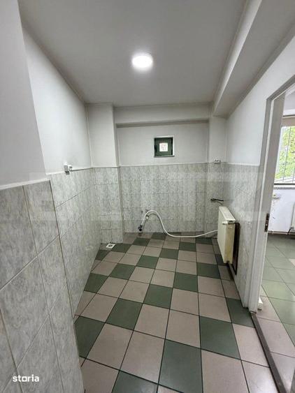 Spatiu comercial de inchiriat, 685 mp, zona Centrala - 9