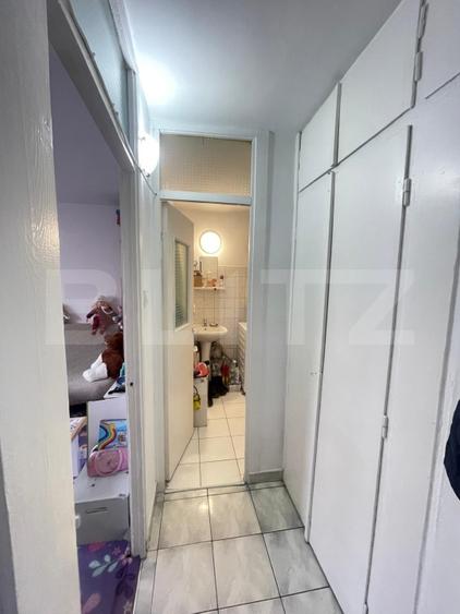 Apartament 4 camere 78mp, Marasti - 8