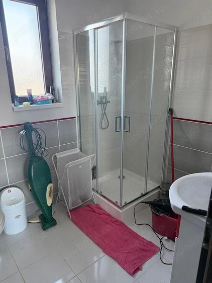 Casa de vanzare Hadareni jude?ul Mure?. - 7