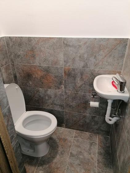 599€, centrala, Unirii - Calarasilor, 2dormitoare, centrala, pet friendly - 7
