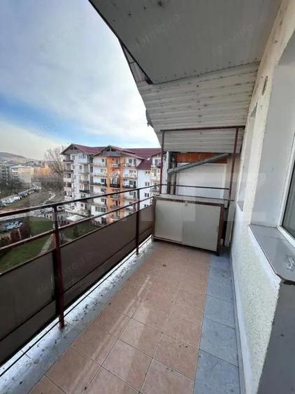 Garsoniera de vanzare, 26 mp, Independentei - 5