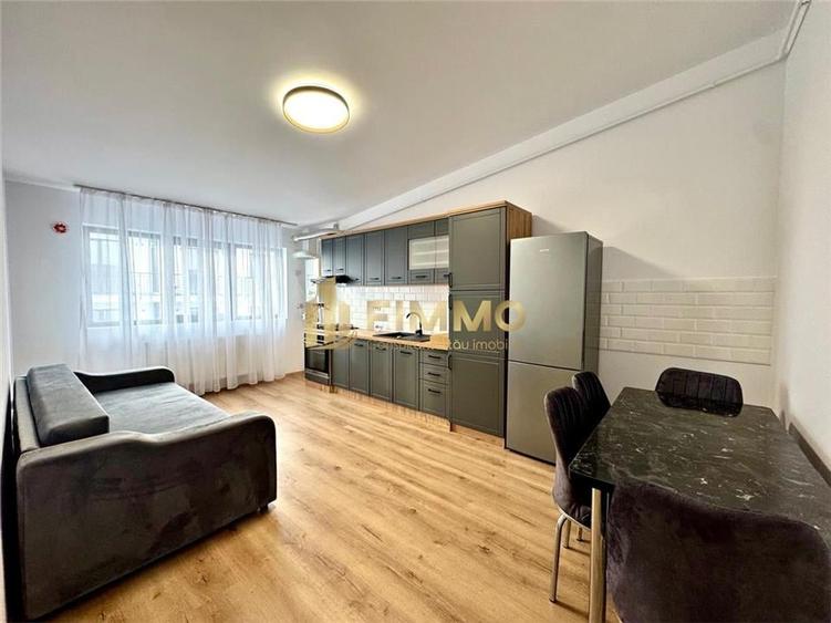 Apartament prima inchiriere | Loc de parcare propriu | Ipotesti  | ID:1572 - 5
