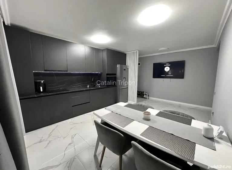 Inchiriez Apartament in Floresti pe strada Eroilor Inchiriez Apartament in Floresti pe strada Eroilor