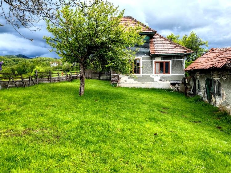 Oportunitate rară! Teren 7.283 mp, investitie garantată - 14