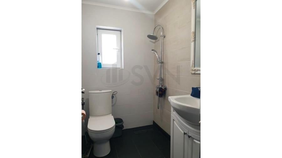 REA1020319 4 Camere Cismigiu Stirbei Voda Calea Victoriei Berzei - 11