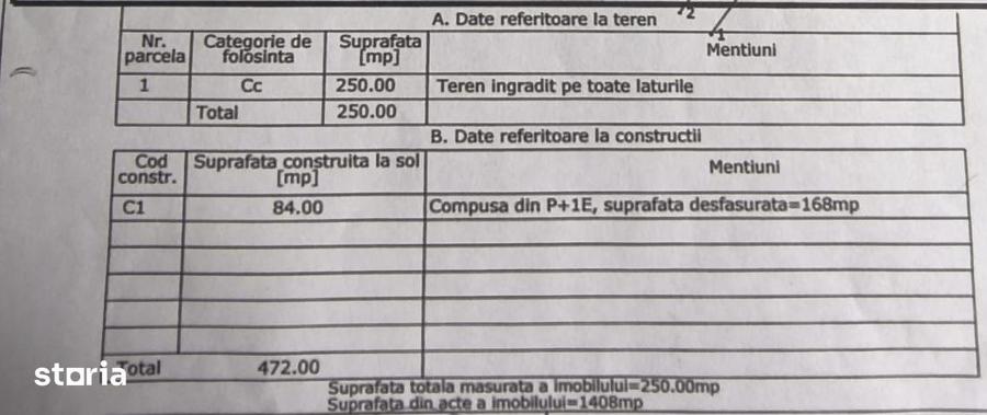 Cernica-Pantelimon-Casa de vanzare-Comision 0% - 231.000 EUR - 5
