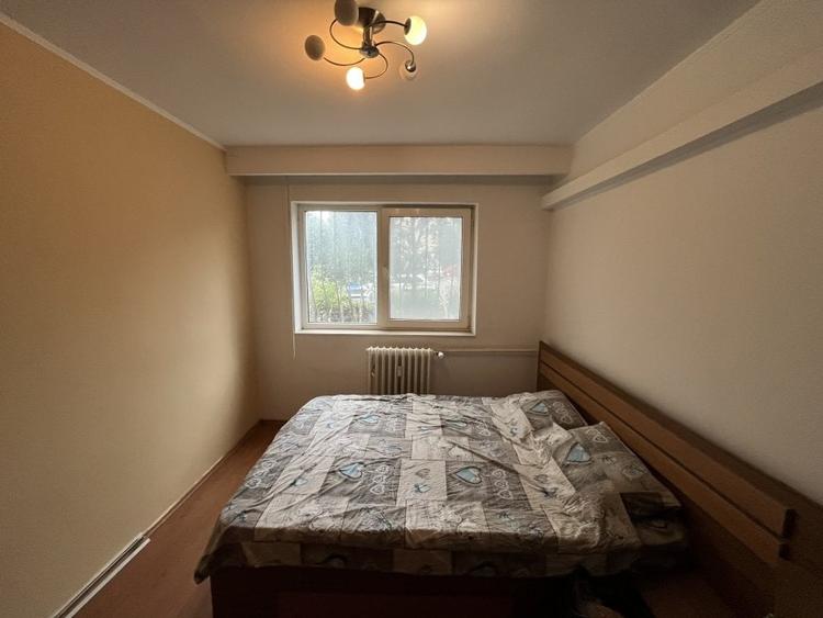 Oportunitate! Apartament 3 camere, parter, 67 mp, Tomis Nord. - 4