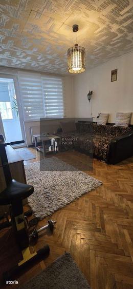 Apartament 2 camere Soseaua Giurgiului / Centrala proprie - 7